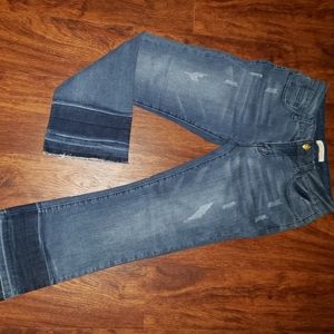 NWOT! THE PERFECT Jeans